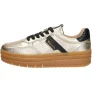 Tamaris – Sneakers Laag