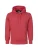 GANT Sweatshirt  rood