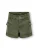 ONLY GIRLS Jeans  groen