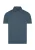 Born Shirt ‘Scanno’  basaltgrijs