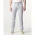 Pierre Cardin Chino