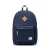 Herschel Rugzak ‘Heritage’  navy