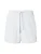 HOLLISTER Broek  lichtgrijs