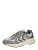 Hummel Sneakers laag ‘Reach LX 6000 Urban’  grijs / rookgrijs / lichtgrijs / donkergrijs