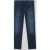Boss Regular fit jeans van katoenmix, model ‘RE.MAINE’