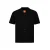 Shirt Kaporal Tokyo