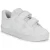 Lage Sneakers adidas VS PACE 2.0 CF C”