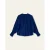 Oilily Bracta blouse