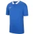 Nike Kinder/kids park 20 dri-fit poloshirt met korte mouwen