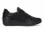 Ara 12-50611 Veterschoenen