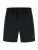 GUESS Zwemshorts  zwart