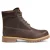 Timberland Heren Boots