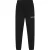Malelions Men Society Club Sweatpants | Black