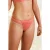 Livera Thong Soft Tropics Lantana