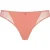 Livera Thong Soft Tropics Lantana