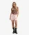 Classic Chino Shorts Pink