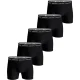 Björn Borg Cotton stretch boxer 5 pack