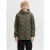 JACK&JONES – Perfect Hybrid Jas Junior –