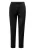 s.Oliver Broek  zwart