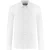 Malelions Men Classic Shirt | White