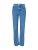 LTB Jeans ‘BETIANA’  blauw denim