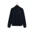 Ritsvest Gant Superfine Lambswool