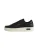 REPLAY Sneakers laag ‘EPIC’  goud / zwart