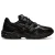 Trainers Asics Gel-1130