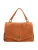 Gave Lux Shoulder Bag Women