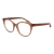 Max Mara Brilframe MM5102 072 52