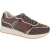 Marco Tozzi 2-222-47-353 dames sneakers
