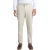 No Excess Pants chino 4-way stretch sedoc rel stone