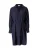 s.Oliver Kleid