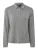 PIECES Shirt ‘PCRitt’  grijs gemêleerd