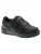Beppi Sneakers  zwart