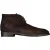 Magnanni Madison 26317 769