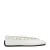 Steve Madden Pointe ballerina’s wit