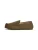 TOMMY HILFIGER Huisschoen  kaki