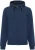Mo softshell blouson Heren marine