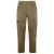 Dickies Redhawk Super Heren Khaki Werkbroek