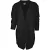 FOS Amsterdam Vest louis –