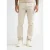 Petrol Industries Starling men coloured denim strai