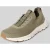 Marc O’Polo Low Top sneaker model ‘OLIVER’