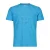 T-shirt CMP