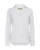 MOS MOSH Blouse ‘MMSybel’  wit