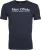Marc O’Polo T-Shirt Nature Navy