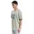 T-shirt Just Rhyse Molokai