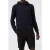 AlphaTauri Ata Foton V1.y8.01 Pullover Navy