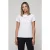 Karl Lagerfeld Karl Rs T-shirt Black