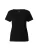 GAP Shirt  zwart